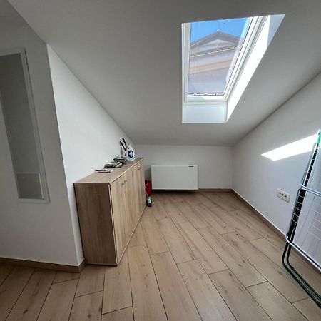 Villa Ivanka Koper Ngoại thất bức ảnh
