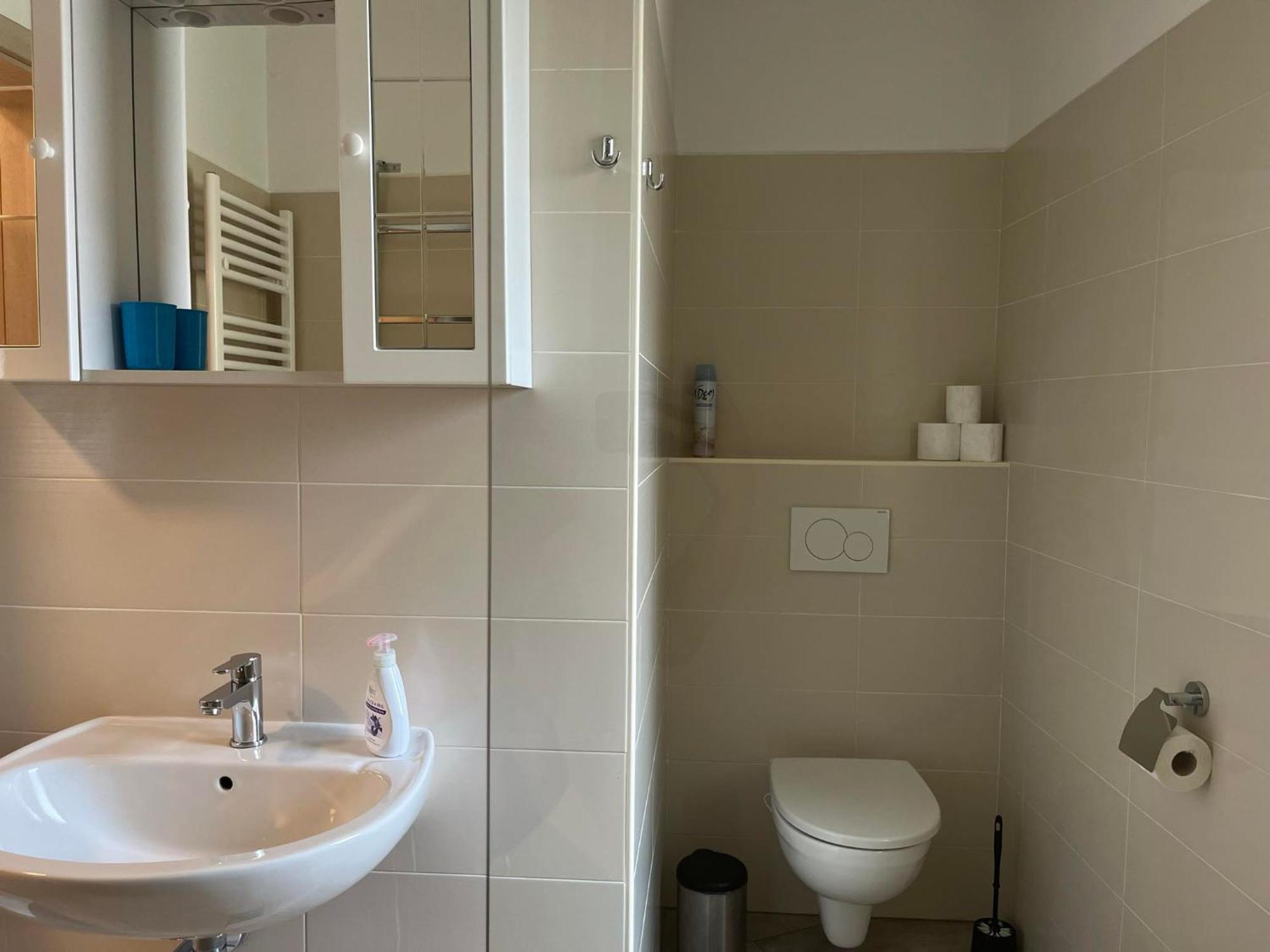 Villa Ivanka Koper Ngoại thất bức ảnh